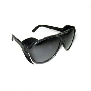 قیمت خرید عینک جوشکاری دستی